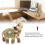 Feng Shui Elephant Wealth Ornament 7
