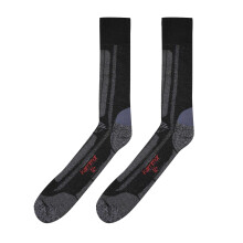 Karrimor Mens Trekking Socks (Pack of 2)