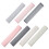 Gentle Breathable Shoulder Guard Adjustable for Infants-color4 2