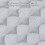 Gentle Breathable Shoulder Guard Adjustable for Infants-color4 5