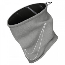 Nike Unisex Adult 2.0 Particle Reversible Neck Warmer