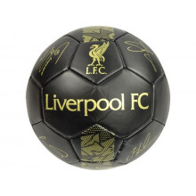 Liverpool FC Phantom Football