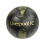 Liverpool FC Liverpool FC Phantom Football 1