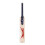 Slazenger Slazenger Kashmir Willow Cricket Bat 1
