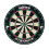 Unicorn Unicorn Darts Bristle Dartboard 1