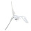NE-100S3 12V 100W Wind Turbine 580mm Blades 4