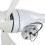 NE-100S3 12V 100W Wind Turbine 580mm Blades 7
