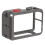 Rabbit Cage Protection Frame for  Action 5 Pro/4/3 Aluminium Alloy Protective Frame for  Action 5 Pro/4/3 1