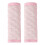 Premium 2PCS Baby Kinderwagen Warenkorb Schulterschutz-color2 1