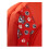 Paw Patrol Paw Patrol Childrens/Kids Marshall Backpack 3