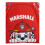 Paw Patrol Paw Patrol Childrens/Kids Marshall Backpack 4