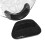 Comprehensive Protective Clear Mask Removable-Onesize fits all 7