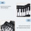 Foldable 49 Key Piano Silicone Keyboard USB Port Integrated 5