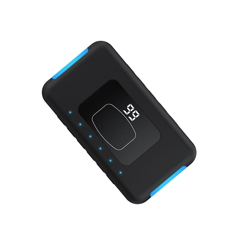 Auto Clicker Tapper, Mute Clicking Simulator For All Smartphones, Live Stream, Video, Game, Tap Screen Assistant Tool 4714250174485