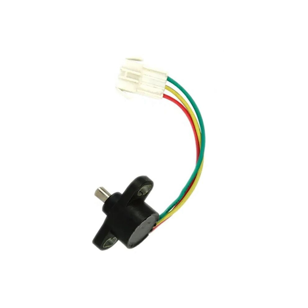 247-5230 2475230 Throttle Position Sensor Fitting Sensor For E320b E320c 320B 320C Enigne 3066 C6.4 4713630032292