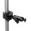 1/4inch Flexible Angle Adjustable Adapters-Clamp and add screws 3