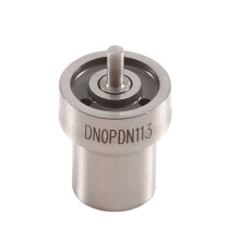 DN0PDN113 New Fuel Injector Nozzle for TD42/TD42T Zexel 105007-1130