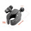 1/4inch Flexible Angle Adjustable Adapters-Clamp and add screws 6