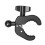 1/4inch Flexible Angle Adjustable Adapters-Clamp and add screws 7