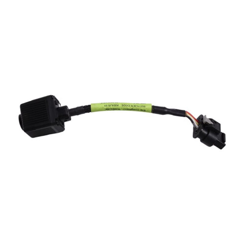 9832294580 Panoramic Image Camera Backup Camera for   9841924880