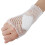 Convenient Meshes Wound Dressing For Home And-finger 10m 4