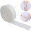 Convenient Meshes Wound Dressing For Home And-finger 10m 7