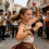 Fruit Shell Hand Bells Wrist Shaker Sound Healing-Tyep B 4