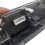 97250-L4500 97250L4500 Automatic Constant Temperature Air Conditioning Control Panel for  Sonata 7