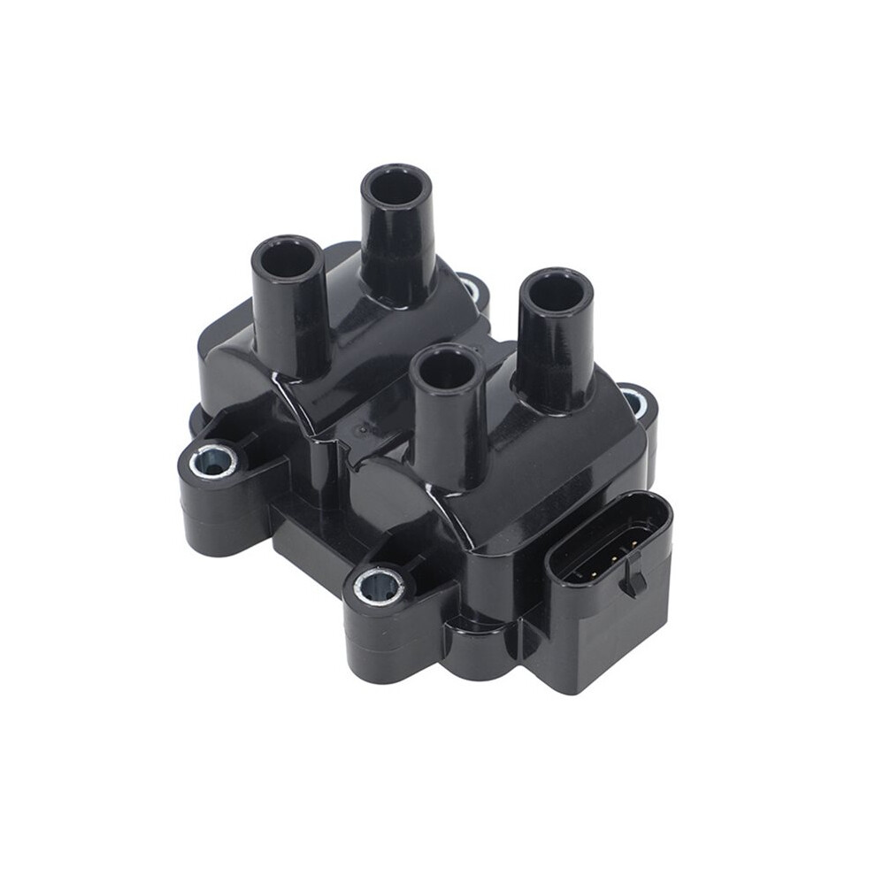 For Clio Twingo Megane Dacia Sandero 1.4 Ignition Coil 224336134R Ce2004812b1 2526151A F000zs0221 7700274008 4712541917834