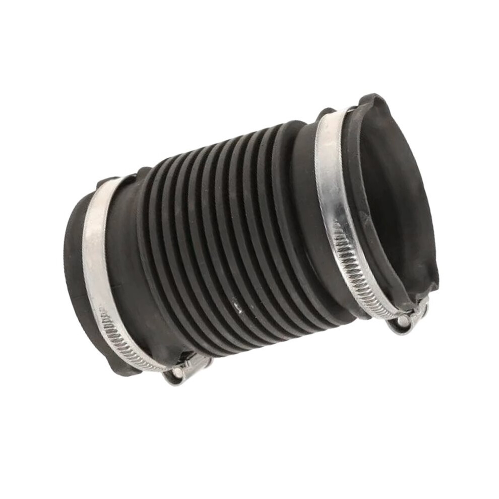 Auto Engine Air Intake Hose For A6 C7 S6 Quattro A7 Sportback 4G2 4G5 079129740D Light 4713815997712
