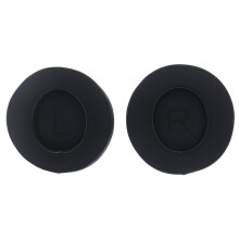 Ear Pads Replacement for AW720H/AW520H Wireless Headphones Cooling Gel Ear Cushions Headset Parts