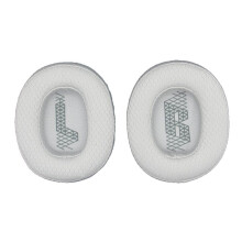 Ear Pads Replacement for LIVE500BT Wireless Headphones Breathable Ear Cushions Headset Parts Gray