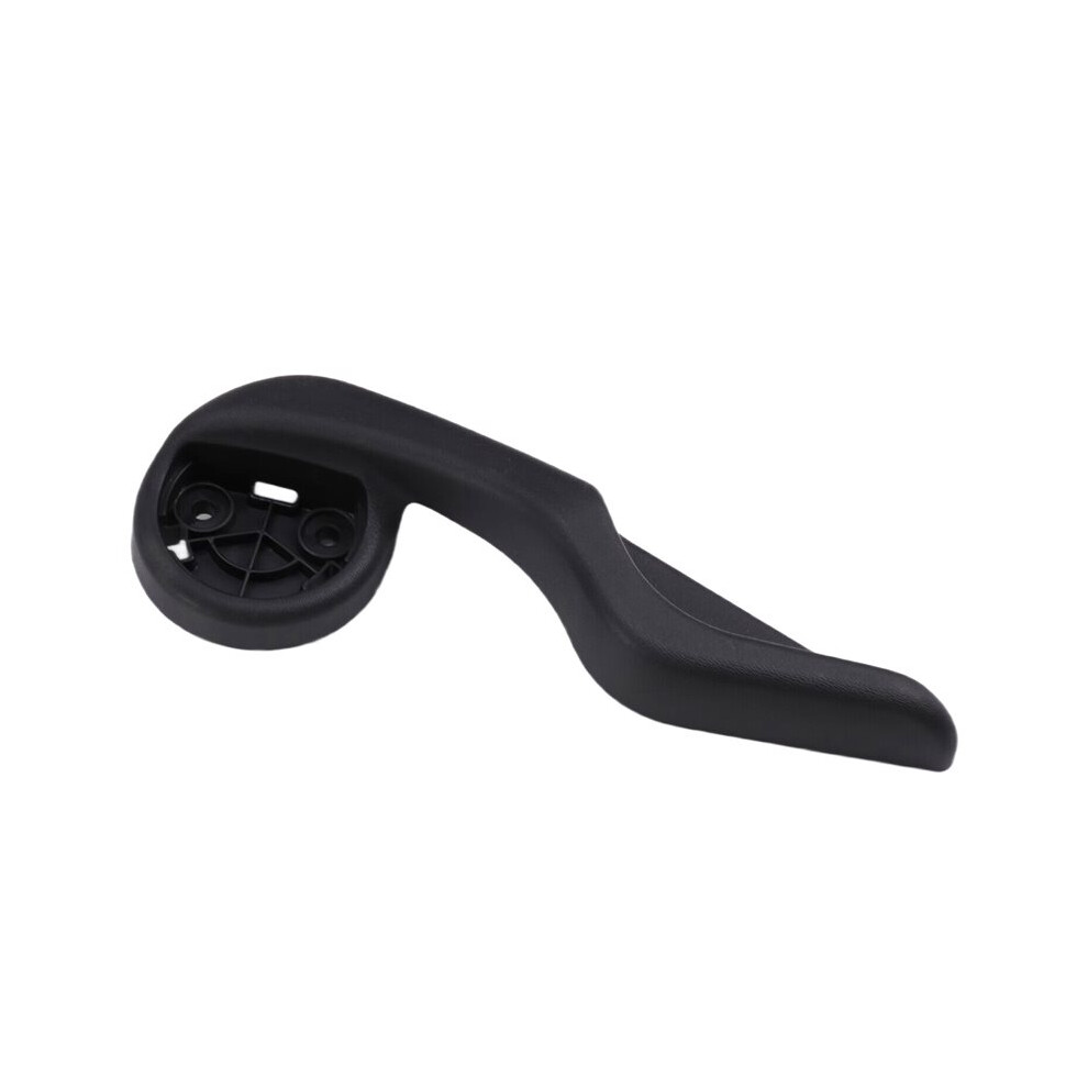For Baic Eu5 Eu7 New D50 Eu5 Eu7 Driver's Manual Lifting Wrench Adjustment Handle Height Handle 128424980 Light 6032519347608