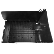 Upper Cover Battery Holder Battery Box 5615Q0 9676054080 for C3 208 2008 301 Upper Cover