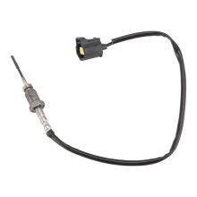 Czujnik Temperatury Spalin 68085774AB dla Ram 2500 3500 2013-2018 Ram 4500