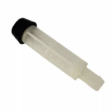 BräNslefilter Assy 6YJ-24260-00 för Utombordsmotor BräNsletank 6YJ-24260 12L