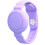 New Global Tracker Children'S Wristband Waterproof Locator Suitable for Android / IOS Systems Pet Tracking 1