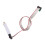 TSSOP8 MSOP8 Burning,Reading and Writing Test Probe,for Microchip Spring Needle,Automotive Instrument Program Download 1
