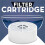 Bath Water Filter Cartridge.Bathtub Filter Replacement, Filter for Bathtub Bath Faucet Replacement Cartridge 3