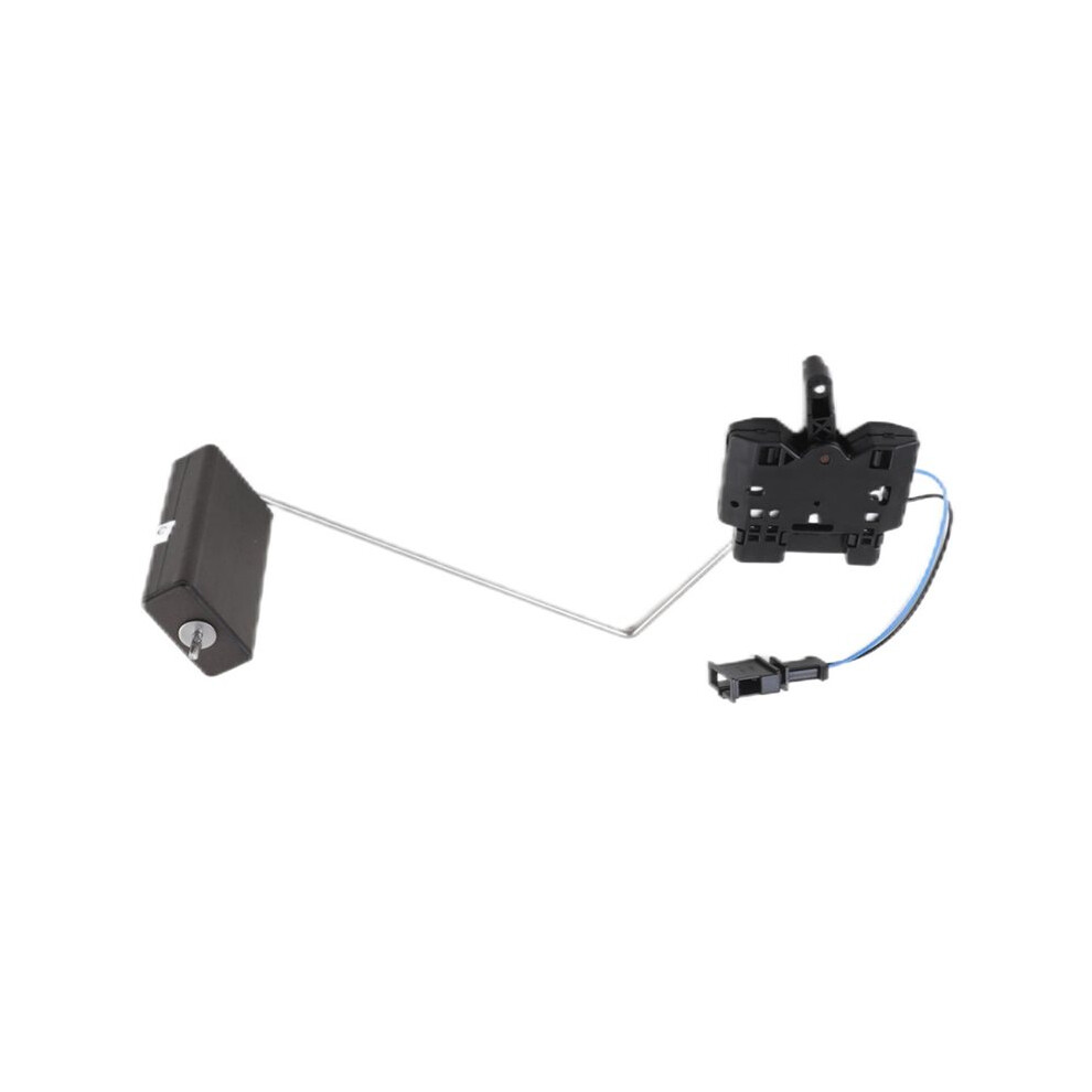 Fuel Level Sensor Fuel Gauge Sensor Right 4F0919673c For A6 S6 Rs6 2005-2012 Light 4712181070029