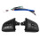 Multi-Function Steering Wheel  Control Buttons for  3 5 CX-5 CX-7 Car Volume Mode 1