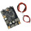 5V 2x10W Dual Channel Bass Enhancement Algorithm BT Amplifier Board  5V TWS BT Amplifier Module Type C 1