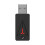 Upgraded Wireless Adaptor and Converter for PS5/PS4// Pro PC/Steam Platform Gamepad Converter 1
