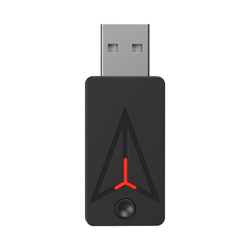 Upgraded Wireless Adaptor and Converter for PS5/PS4// Pro PC/Steam Platform Gamepad Converter