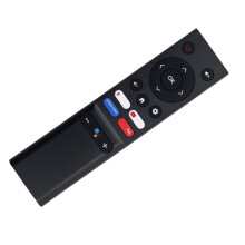 Replace RC1834301 Remote Control for  for  for Syinix TV Remote Control
