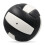 Standard Volleyball Thickened PVC Material Machine Sewn Wear-Resistant Explosion-Proof Training 5