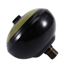 Rear Suspension Accumulator 49151-60020 for Land UZJ200 LX570 2007-2021 4915160020 Control Accumulator