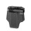 Extension Stand for  Folding Bike Front Light Holder Adaptor Fits for  Action Camera 7