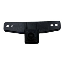 86790-0C220 Front Park Assist Camera Front View Camera for Tundra 2023 2024 2025 867900C220