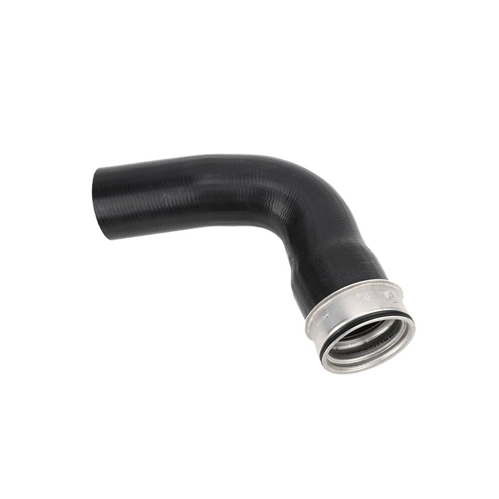 A1635016182 A1635014582 Turbo Intercooler Hose Pipe 1635016182 1635014582 For M Class W163 Ml 270 Cdi 4713188149275